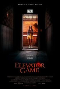 دانلود فیلم Elevator Game 2023375507-627230702