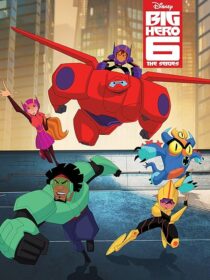 دانلود انیمیشن Big Hero 6: The Series375633-1347872819