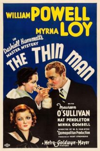 دانلود فیلم The Thin Man 1934375800-323072952