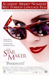 دانلود فیلم The Star Maker 1995376139-1256349555