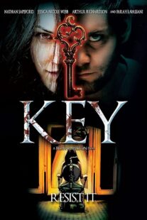 دانلود فیلم Key 2011374453-855641022