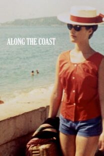 دانلود فیلم Along the Coast 1958374713-85908351