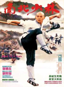 دانلود فیلم Martial Arts of Shaolin 1986376976-1973293109