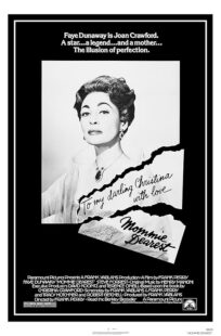 دانلود فیلم Mommie Dearest 1981377226-397730431
