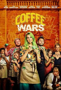 دانلود فیلم Coffee Wars 2023375150-234832859