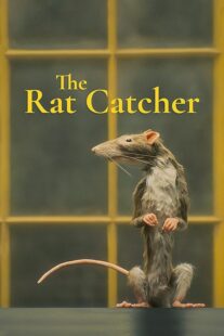 دانلود فیلم The Ratcatcher 2023377275-14075403