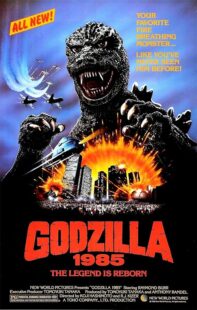 دانلود فیلم Godzilla 1985 1985376492-1073654417
