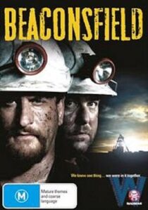 دانلود فیلم Beaconsfield 2012374842-1514916374