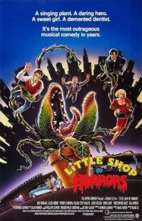 دانلود فیلم Little Shop of Horrors 1986375776-627506199
