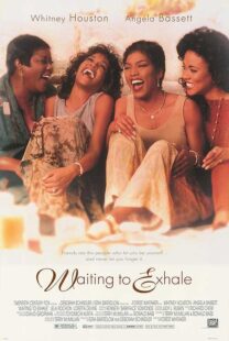 دانلود فیلم Waiting to Exhale 1995374175-404654388