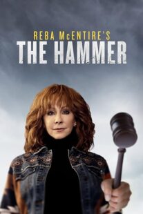 دانلود فیلم The Hammer 2023375749-638498210