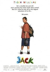 دانلود فیلم Jack 1996377438-1354999028