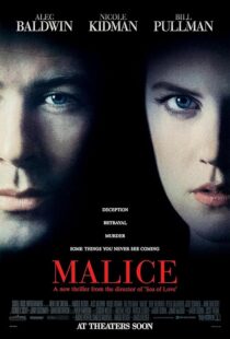 دانلود فیلم Malice 1993375520-88162239