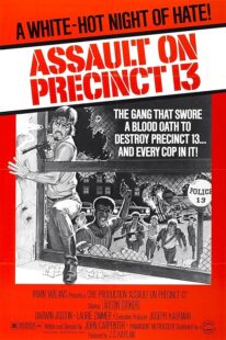 دانلود فیلم Assault on Precinct 13 1976377266-1777488494