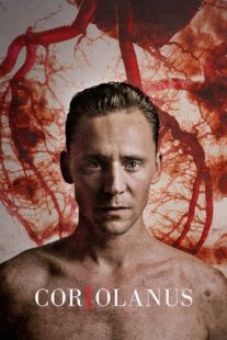 دانلود فیلم National Theatre Live: Coriolanus 2014374882-1078629528