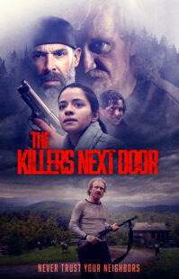 دانلود فیلم The Killers Next Door 2021375643-160068588