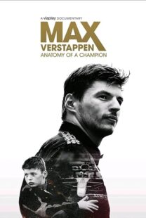 دانلود مستند Max Verstappen: Anatomy of a Champion375448-1817954434