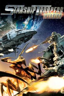 دانلود انیمیشن Starship Troopers: Invasion 2012376798-1447160475