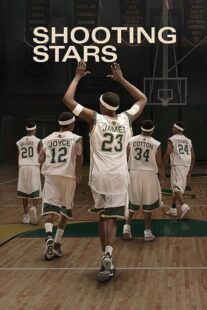 دانلود فیلم Shooting Stars 2023374193-442933560