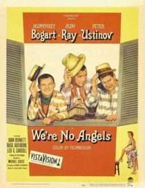 دانلود فیلم We’re No Angels 1955374614-1446406048