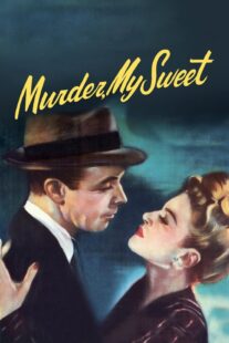 دانلود فیلم Murder, My Sweet 1944375896-562204019