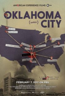 دانلود فیلم Oklahoma City 2017375743-1012749778