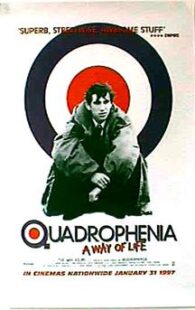 دانلود فیلم Quadrophenia 1979375657-980037216