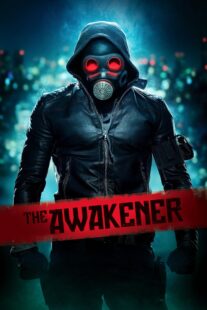 دانلود فیلم The Awakener 2018375883-1187406727