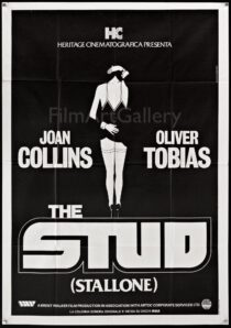 دانلود فیلم The Stud 1978377212-1438980922