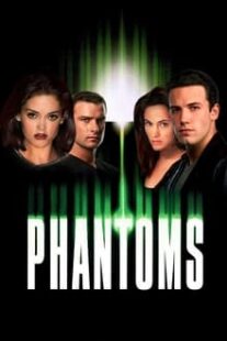 دانلود فیلم Phantoms 1998375169-1326984174