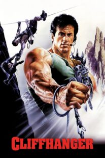 دانلود فیلم Cliffhanger 1993375804-71576120
