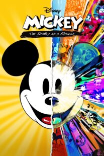 دانلود فیلم Mickey: The Story of a Mouse 2022374912-2014429972