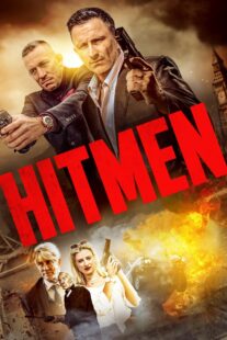 دانلود فیلم Hitmen 2023374802-494801398