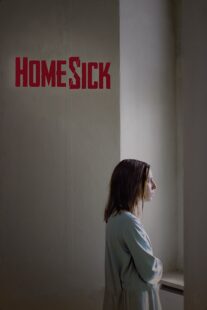 دانلود فیلم Homesick 2015375265-926447904