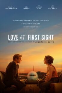 دانلود فیلم Love at First Sight 2023375546-967019762