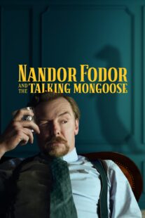 دانلود فیلم Nandor Fodor and the Talking Mongoose 2023375915-1382260668