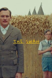 دانلود فیلم The Swan 2023377197-138203606