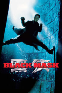 دانلود فیلم Black Mask 1996376028-86165421