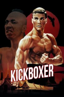 دانلود فیلم Kickboxer 1989374581-1175052709