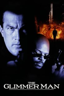 دانلود فیلم The Glimmer Man 1996375978-547133523