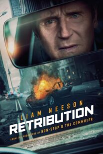 دانلود فیلم Retribution 2023375524-707386125