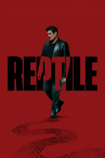 دانلود فیلم Reptile 2023377294-747762561