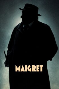 دانلود فیلم Maigret 2022376899-816072507