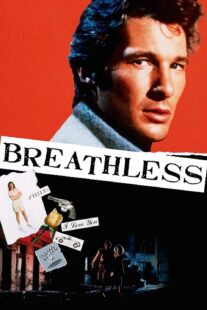 دانلود فیلم Breathless 1983377347-530190852