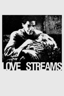 دانلود فیلم Love Streams 1984377338-1193914678