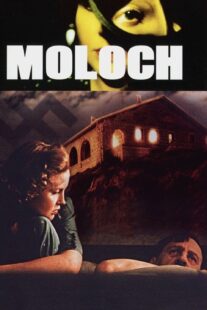 دانلود فیلم Molokh 1999375102-1627153778
