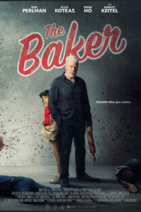 دانلود فیلم The Baker 2022377401-1120848646