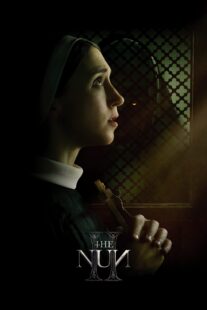 دانلود فیلم The Nun II 2023375062-1443527410