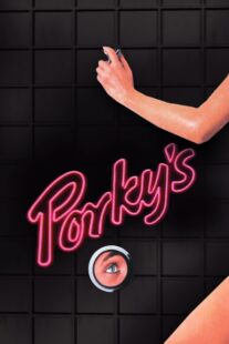 دانلود فیلم Porky’s 1981377292-1300636363