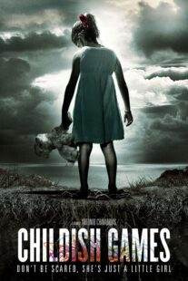دانلود فیلم Childish Games 2012374832-20306626